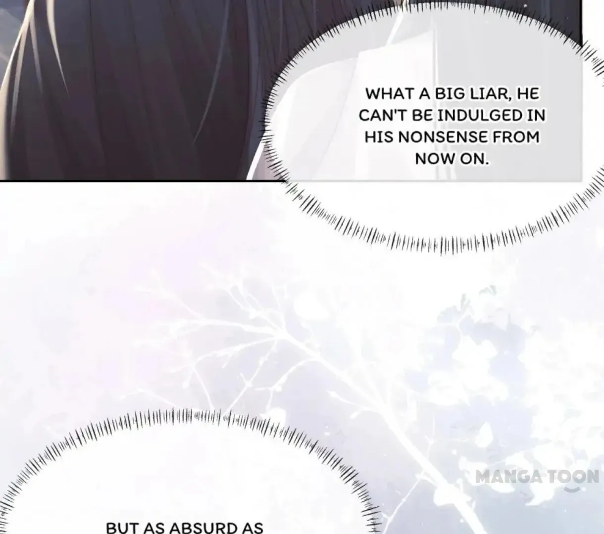 Read Exclusively the Master chapter 73 image 75 on Lezhin