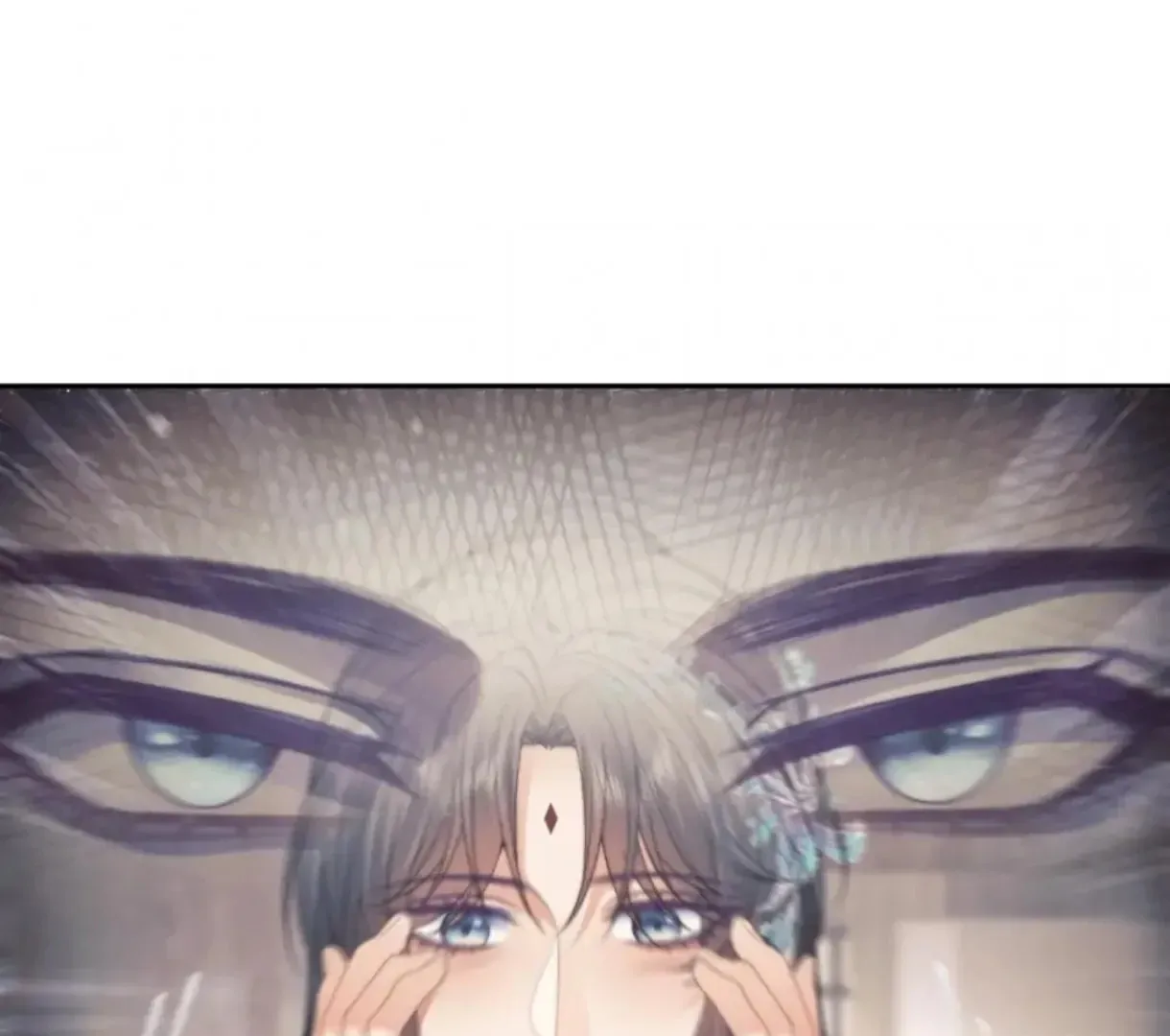 Read Exclusively the Master chapter 73 image 78 on Lezhin