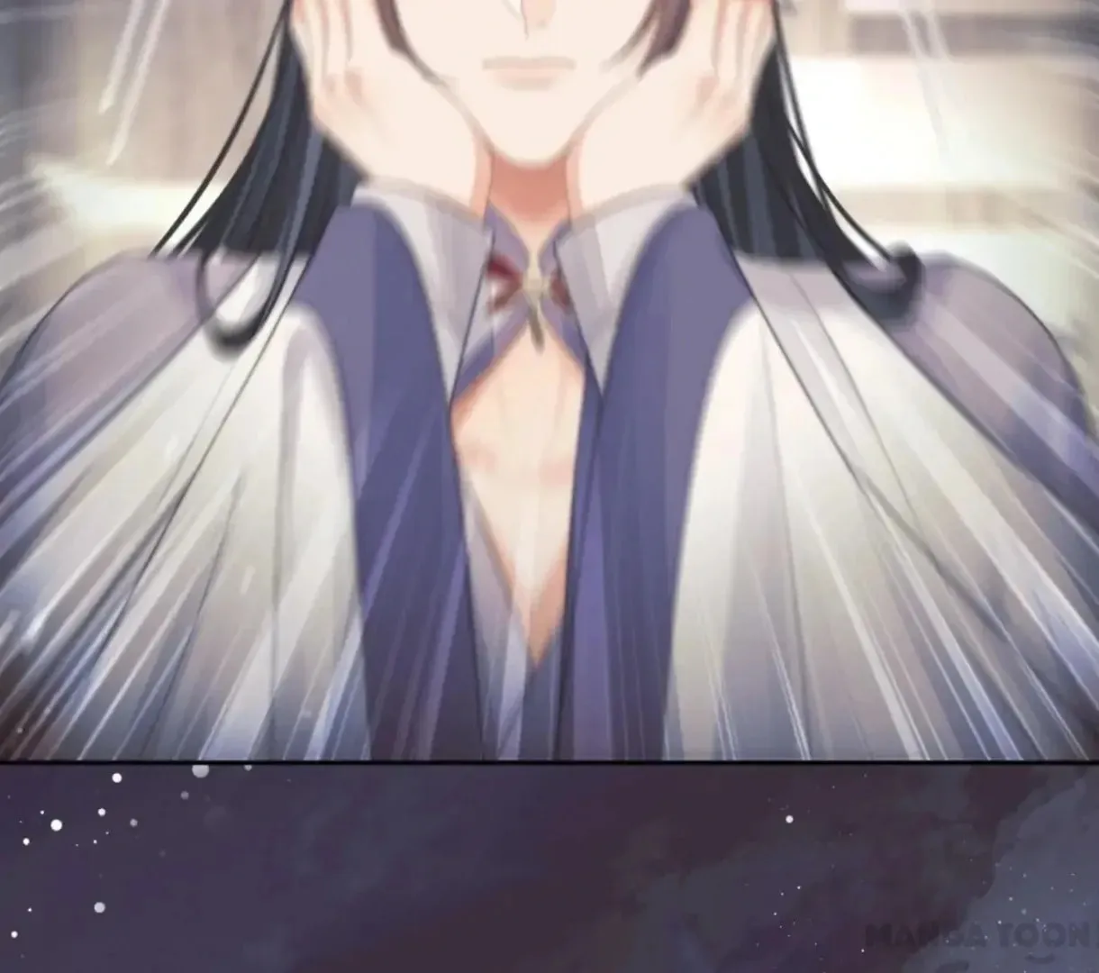 Read Exclusively the Master chapter 73 image 79 on Lezhin