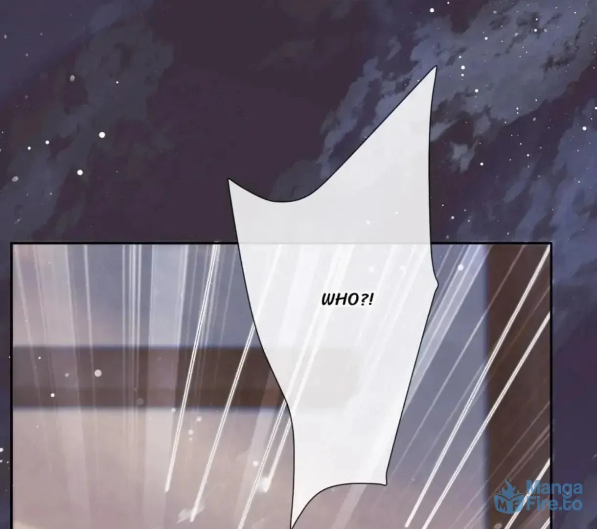 Read Exclusively the Master chapter 73 image 80 on Lezhin
