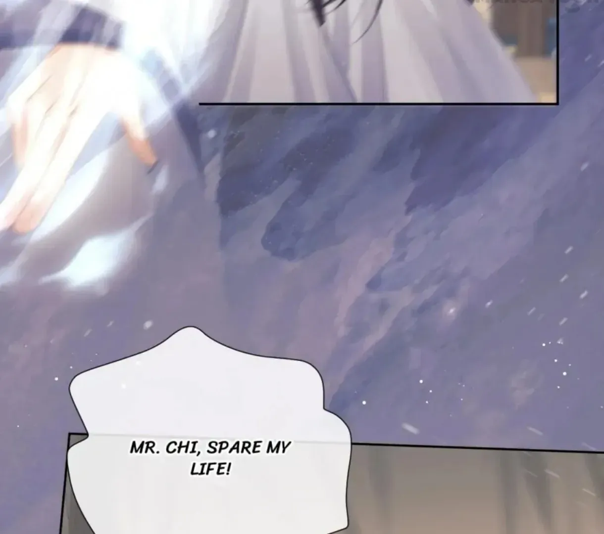 Read Exclusively the Master chapter 73 image 82 on Lezhin