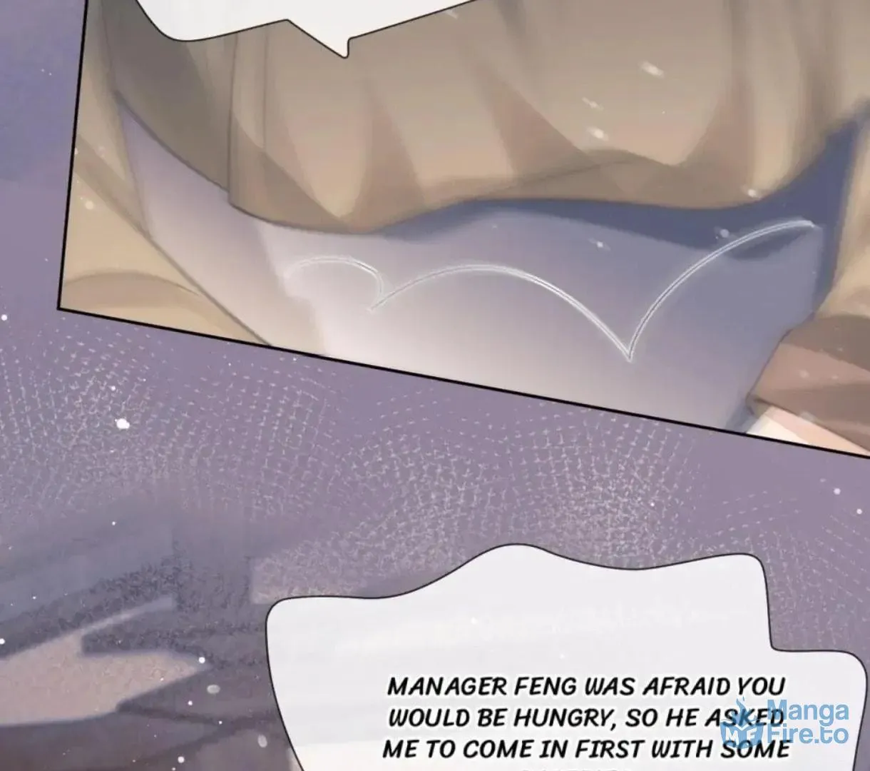 Read Exclusively the Master chapter 73 image 83 on Lezhin