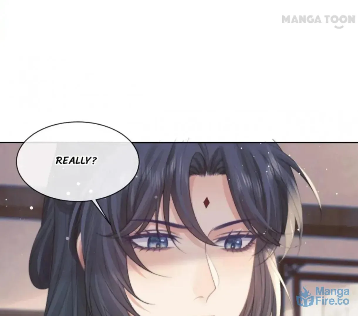 Read Exclusively the Master chapter 73 image 86 on Lezhin