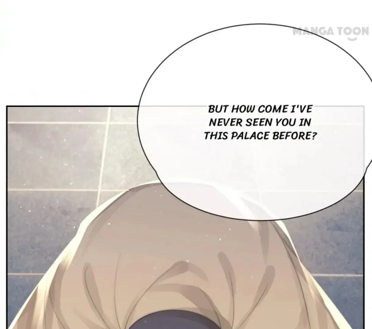 Read Exclusively the Master chapter 73 image 88 on Lezhin