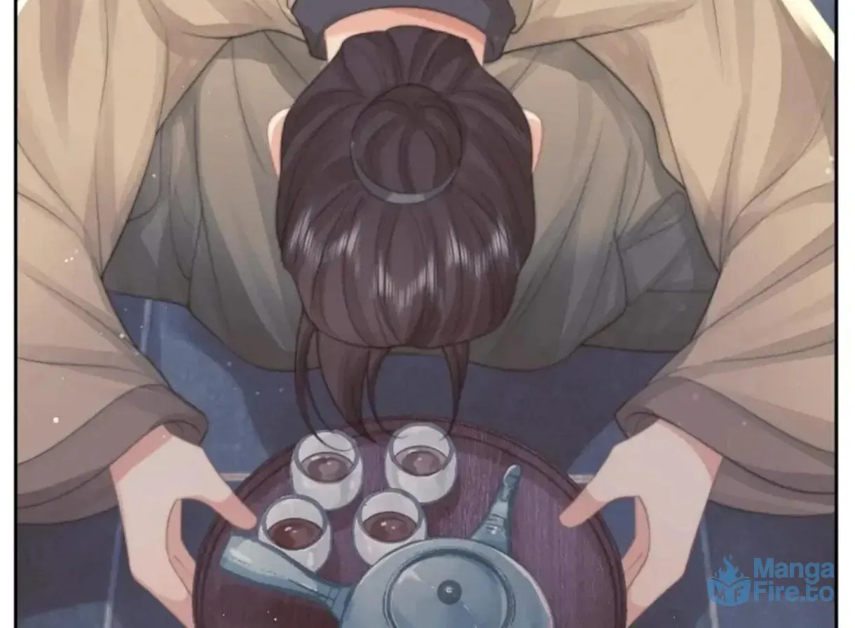 Read Exclusively the Master chapter 73 image 89 on Lezhin