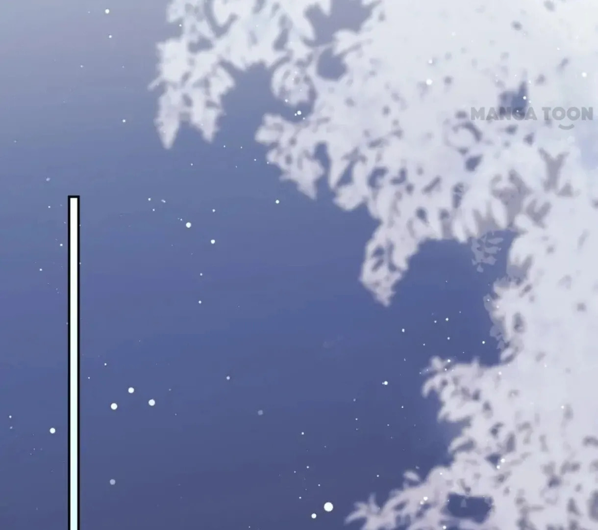 Read Exclusively the Master chapter 74 image 16 on Lezhin