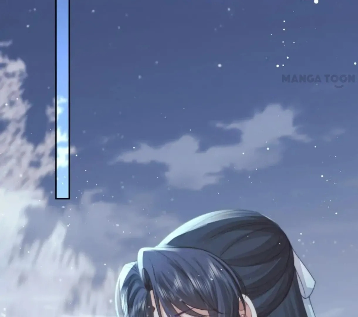 Read Exclusively the Master chapter 74 image 18 on Lezhin