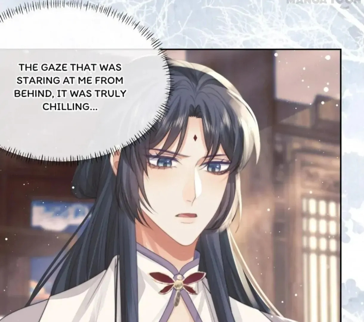 Read Exclusively the Master chapter 74 image 2 on Lezhin