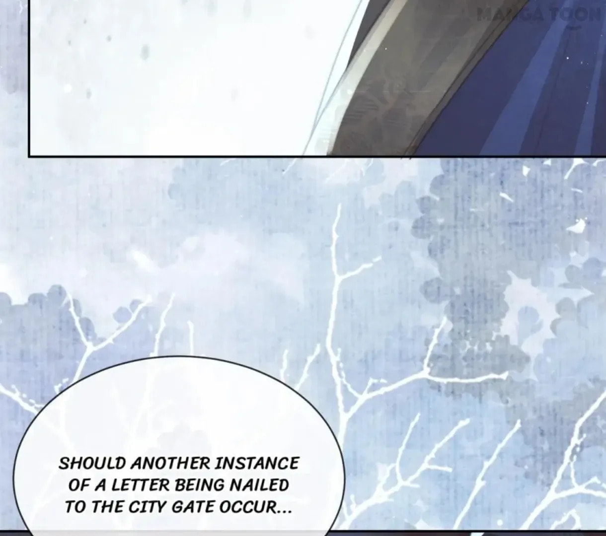 Read Exclusively the Master chapter 74 image 30 on Lezhin