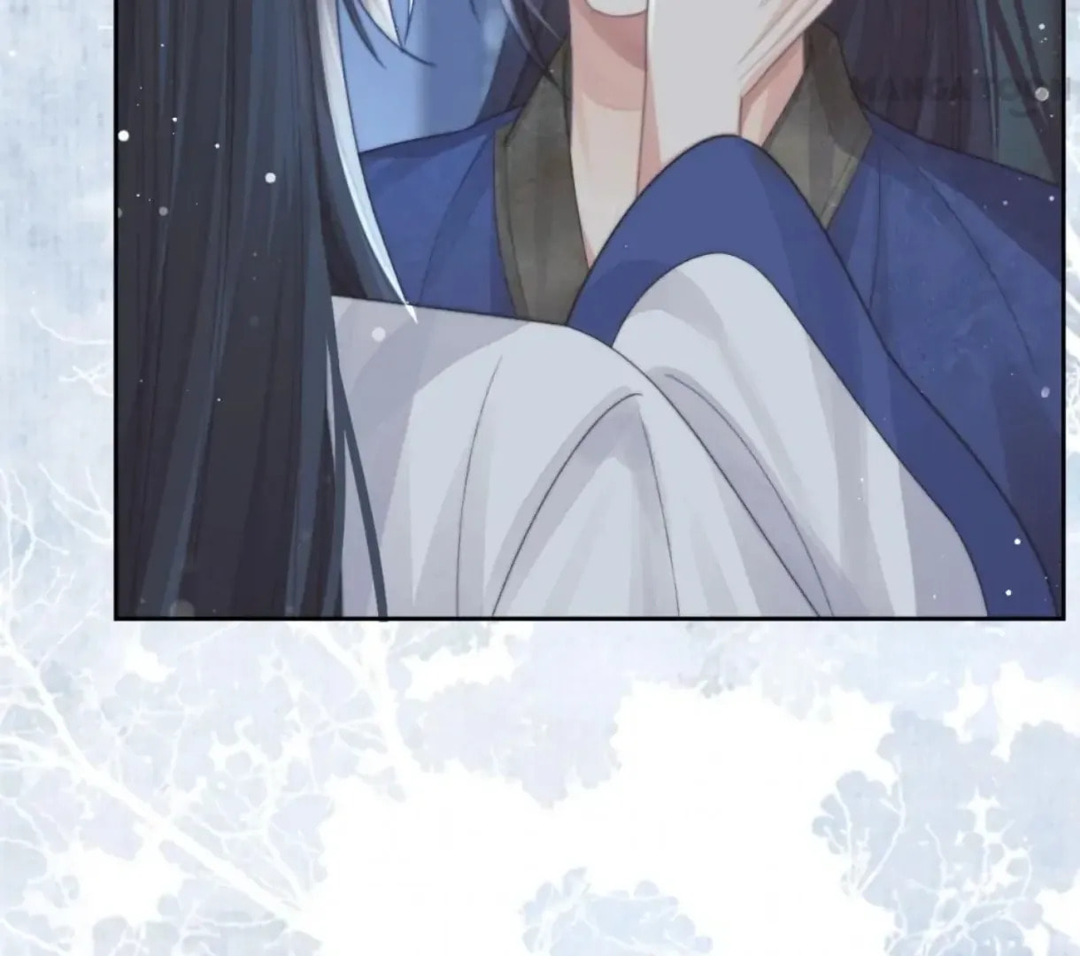 Read Exclusively the Master chapter 74 image 34 on Lezhin