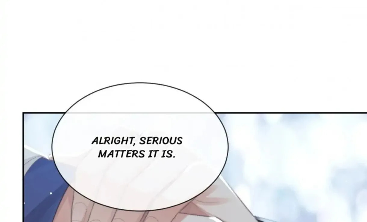 Read Exclusively the Master chapter 74 image 37 on Lezhin