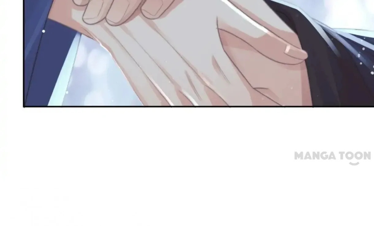 Read Exclusively the Master chapter 74 image 38 on Lezhin