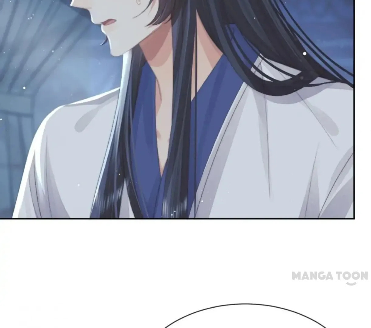 Read Exclusively the Master chapter 74 image 42 on Lezhin