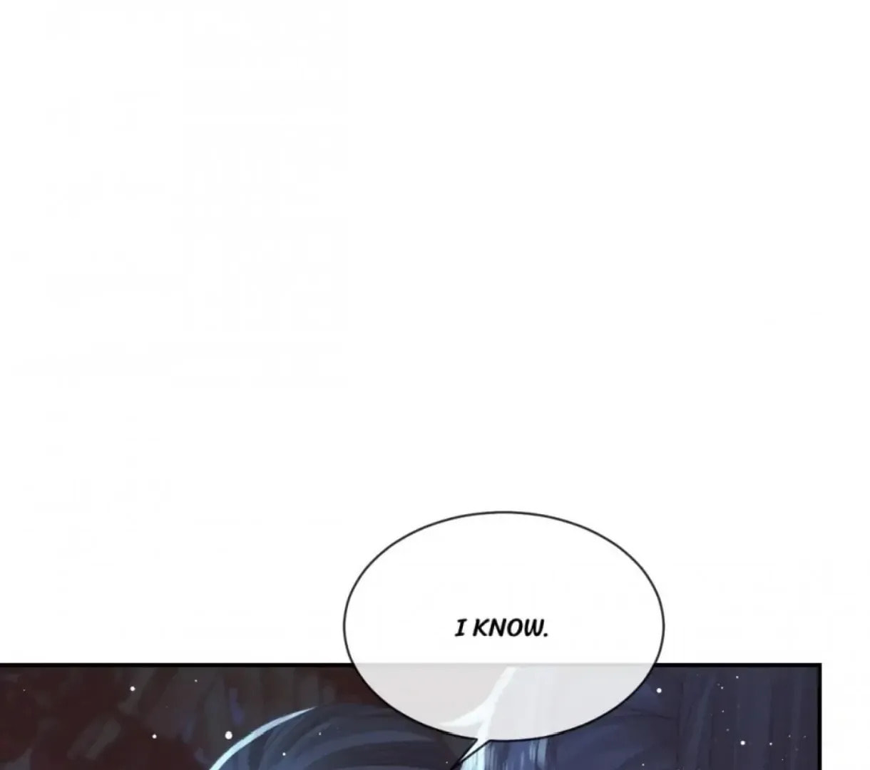 Read Exclusively the Master chapter 74 image 45 on Lezhin