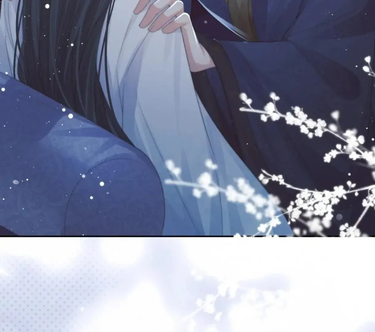 Read Exclusively the Master chapter 74 image 48 on Lezhin