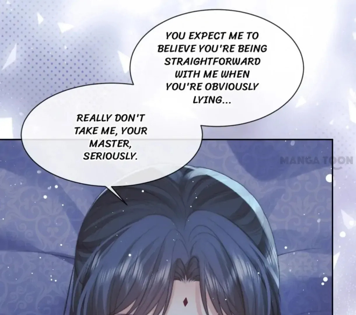 Read Exclusively the Master chapter 74 image 49 on Lezhin