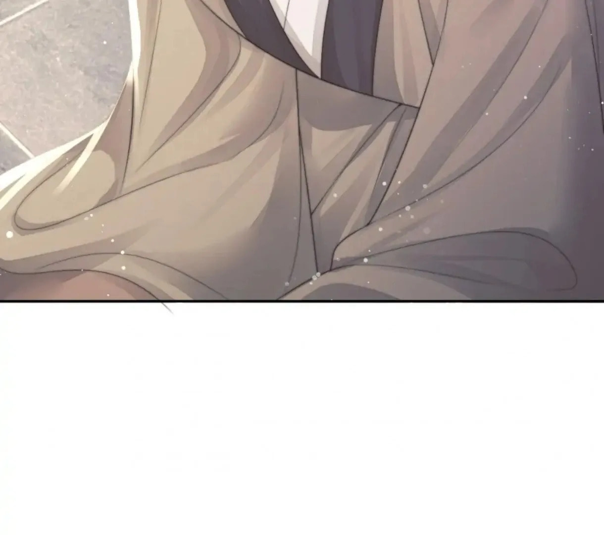 Read Exclusively the Master chapter 74 image 5 on Lezhin