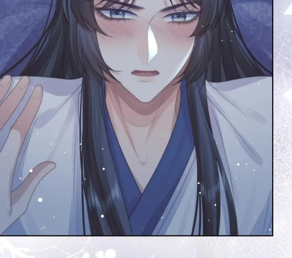 Read Exclusively the Master chapter 74 image 50 on Lezhin