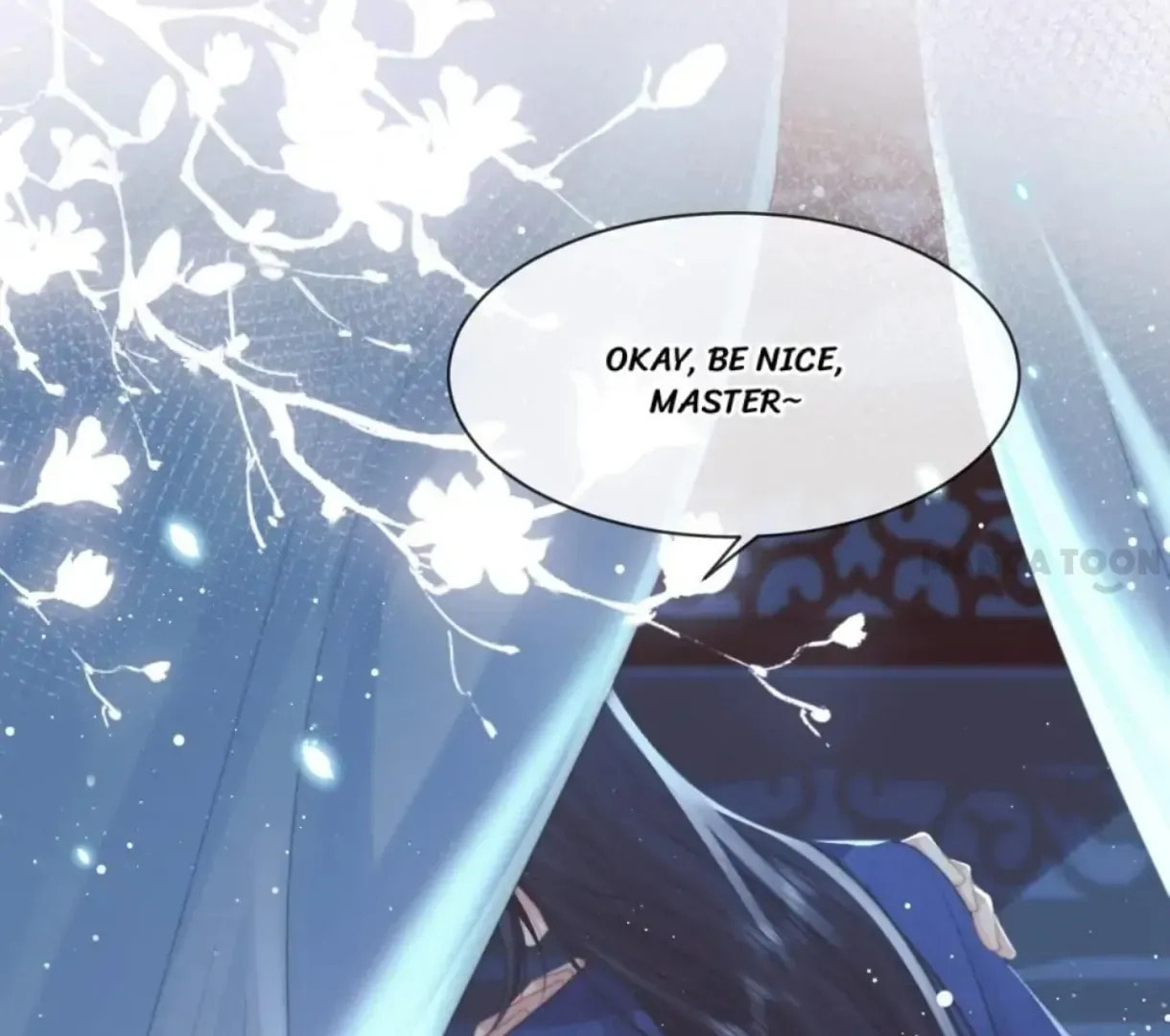 Read Exclusively the Master chapter 74 image 51 on Lezhin