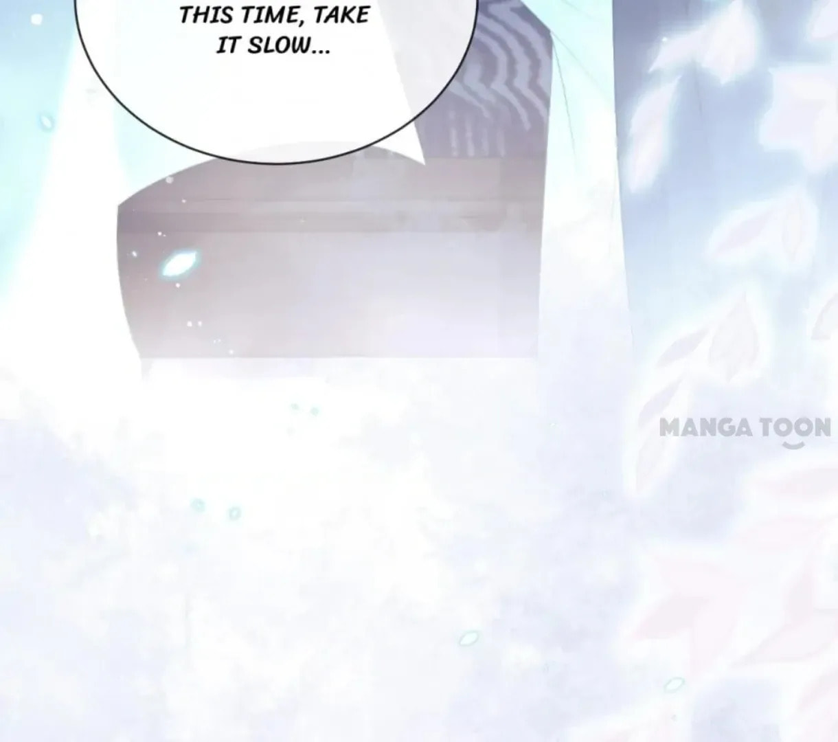 Read Exclusively the Master chapter 74 image 53 on Lezhin