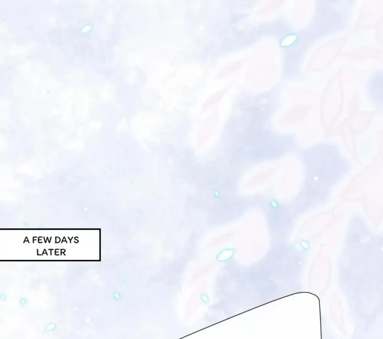 Read Exclusively the Master chapter 74 image 54 on Lezhin