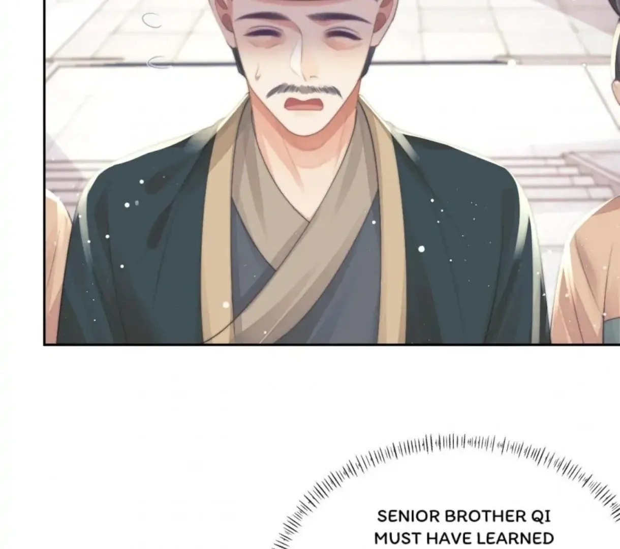 Read Exclusively the Master chapter 74 image 58 on Lezhin