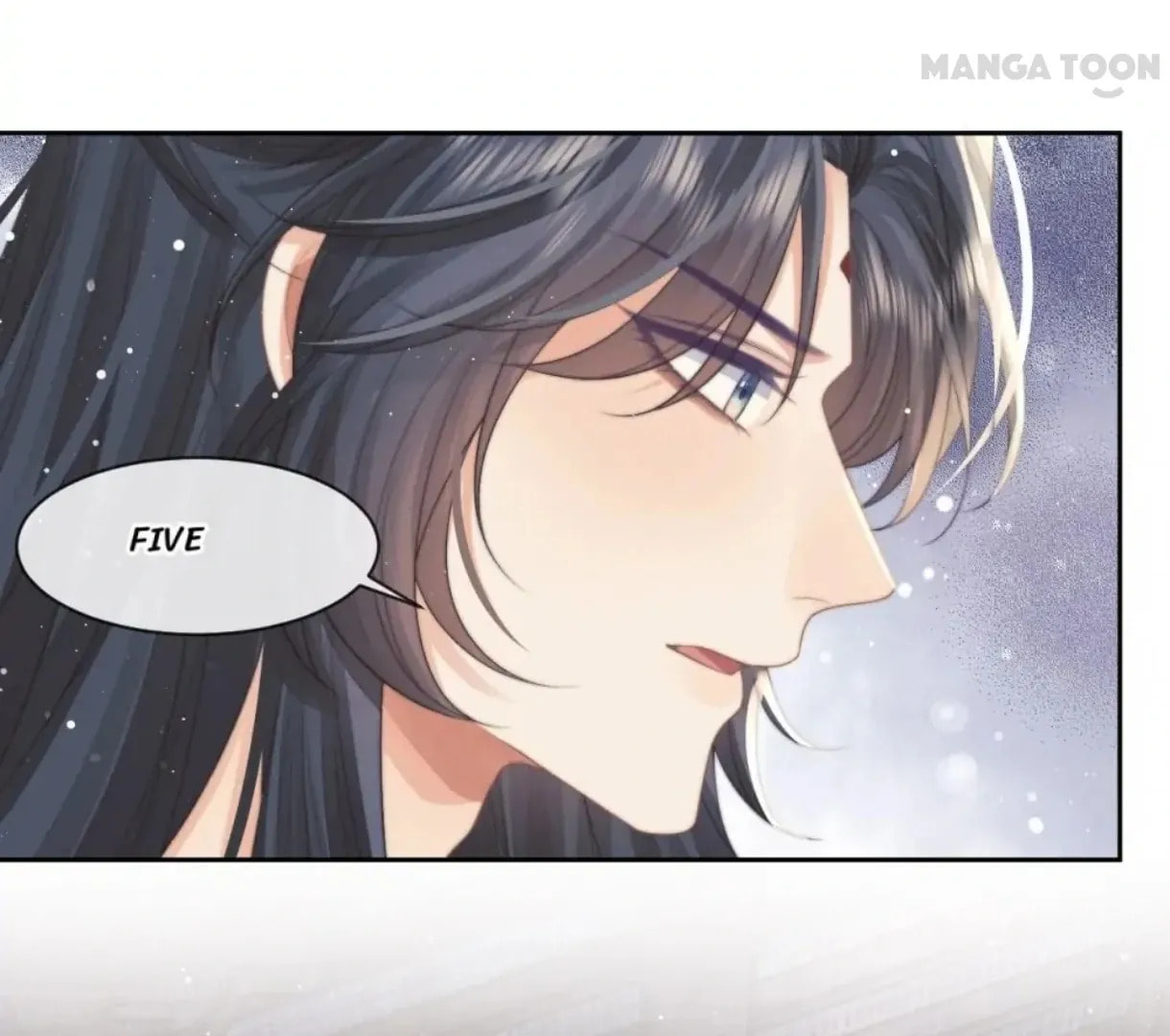 Read Exclusively the Master chapter 74 image 6 on Lezhin