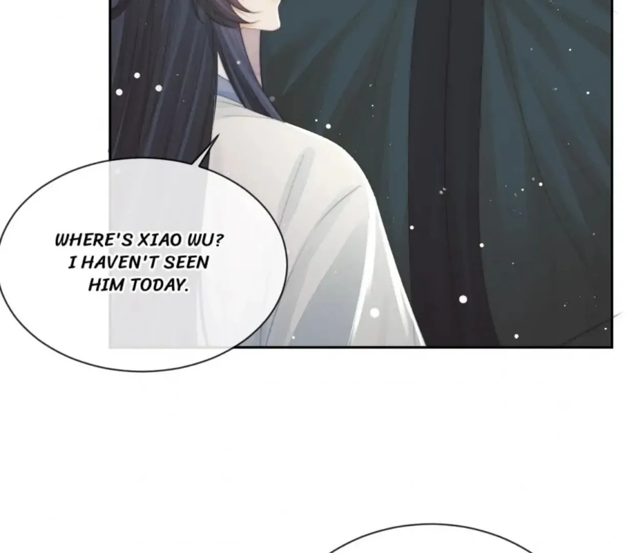 Read Exclusively the Master chapter 74 image 62 on Lezhin
