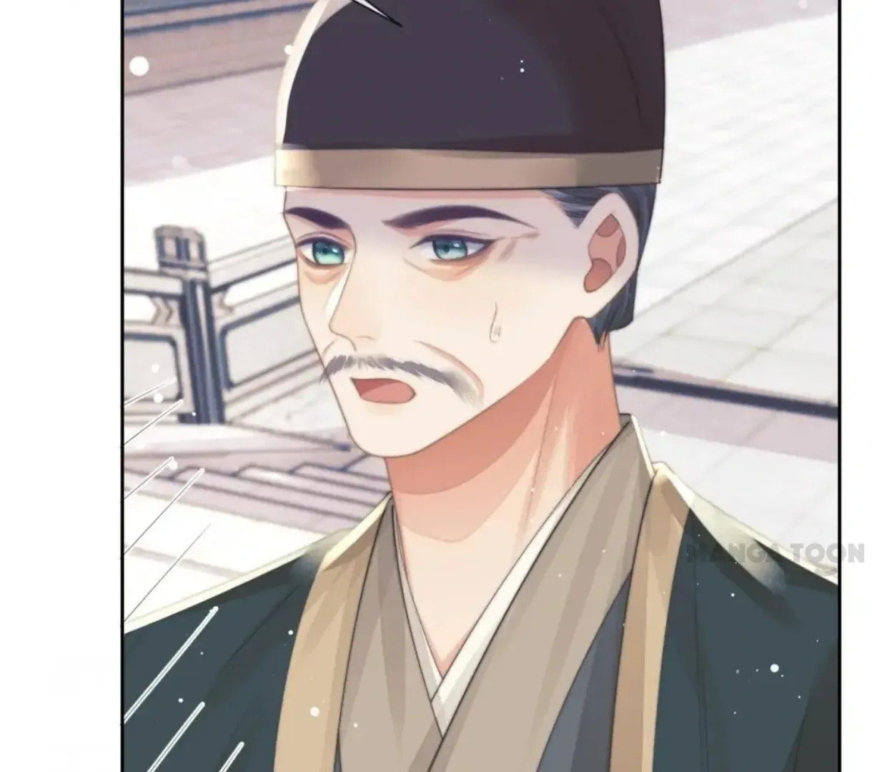 Read Exclusively the Master chapter 74 image 67 on Lezhin