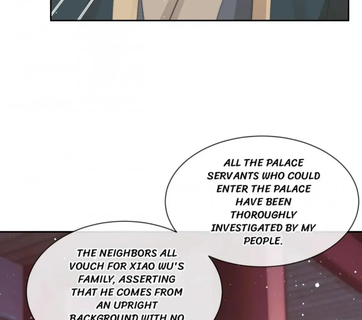 Read Exclusively the Master chapter 74 image 68 on Lezhin