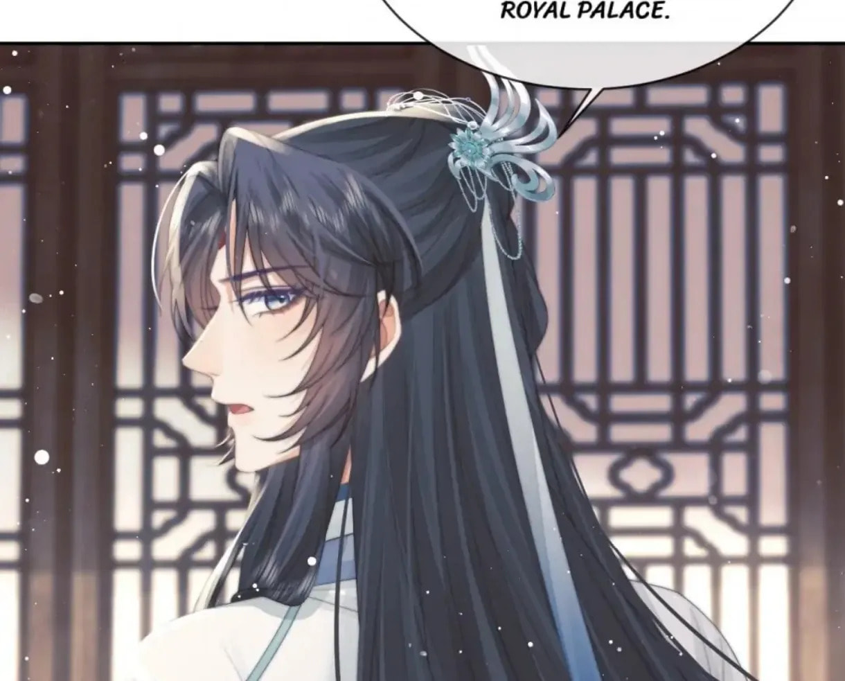 Read Exclusively the Master chapter 74 image 71 on Lezhin