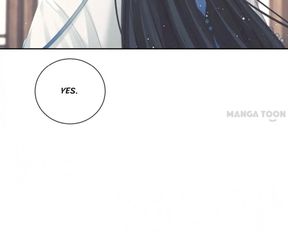 Read Exclusively the Master chapter 74 image 72 on Lezhin