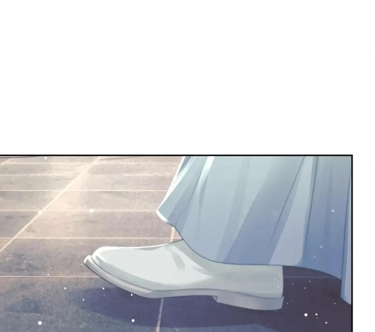 Read Exclusively the Master chapter 74 image 73 on Lezhin