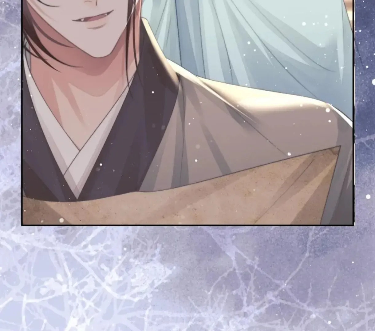 Read Exclusively the Master chapter 74 image 79 on Lezhin