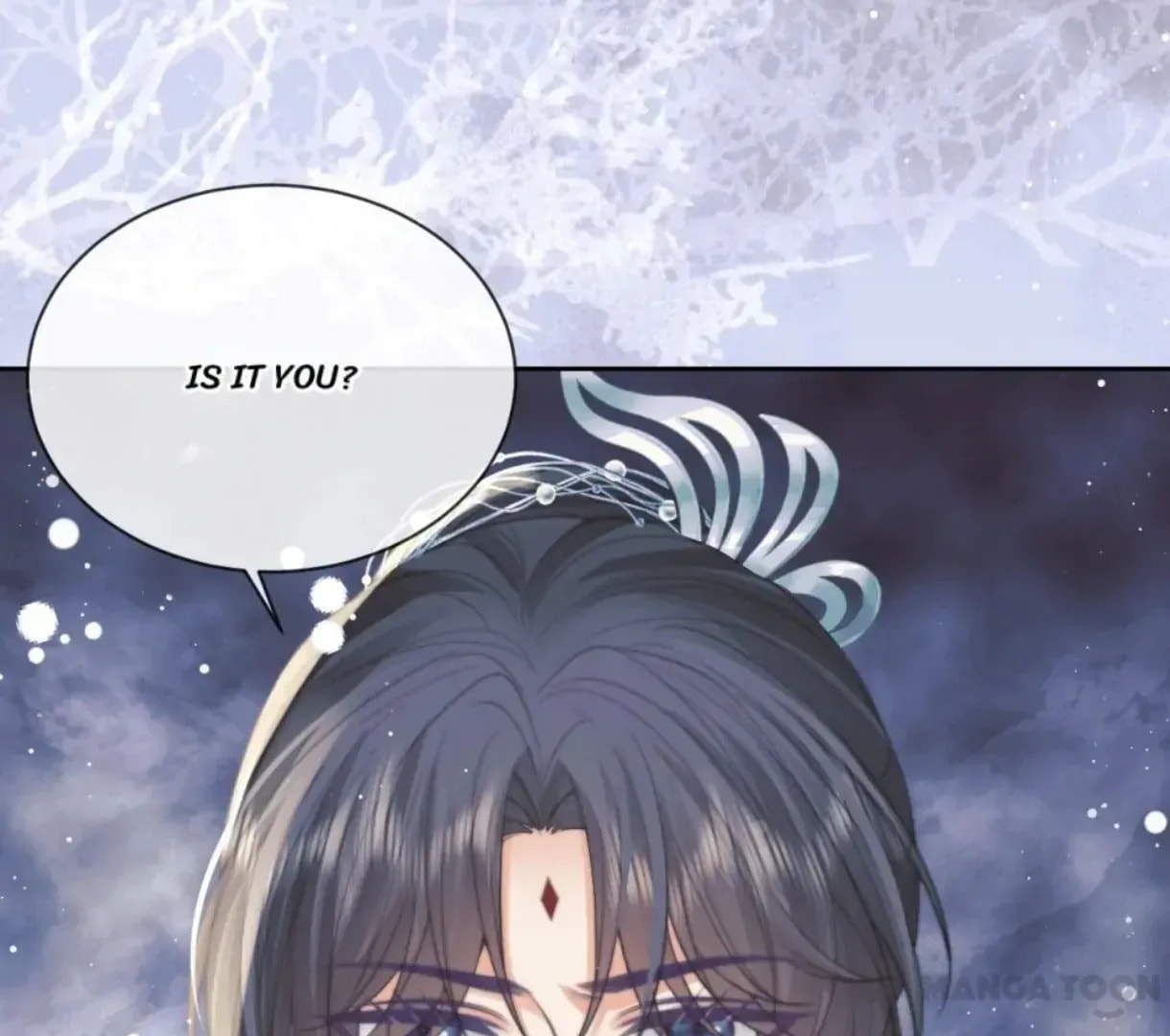 Read Exclusively the Master chapter 74 image 80 on Lezhin