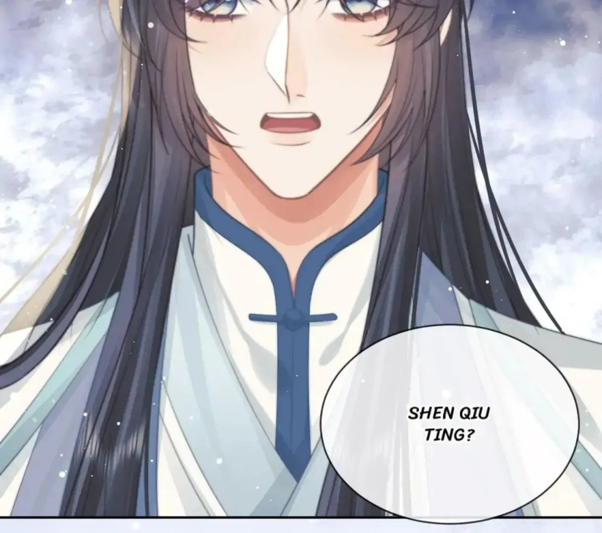 Read Exclusively the Master chapter 74 image 81 on Lezhin