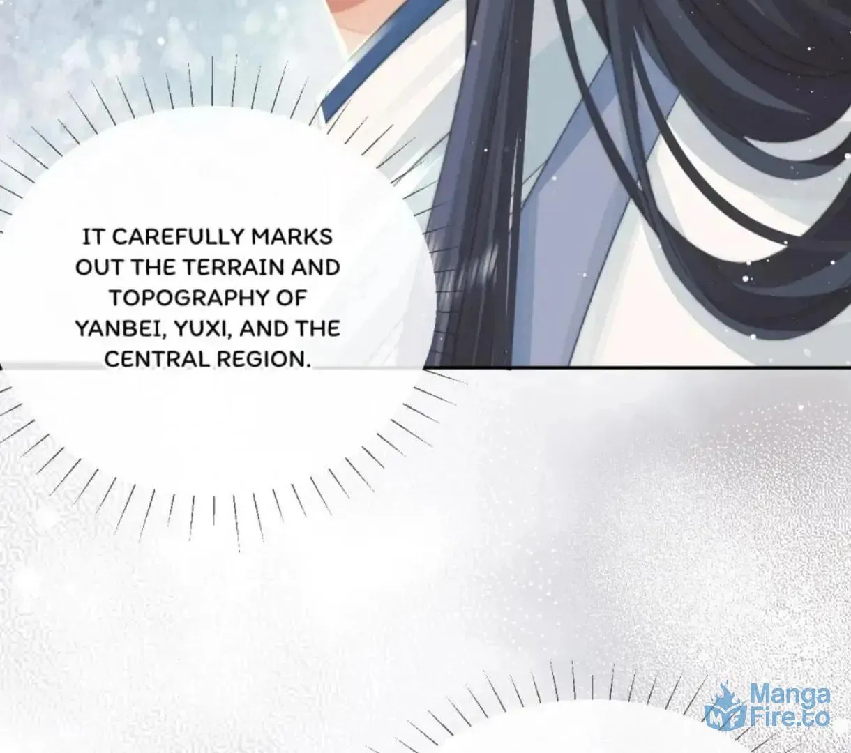 Read Exclusively the Master chapter 75 image 11 on Lezhin