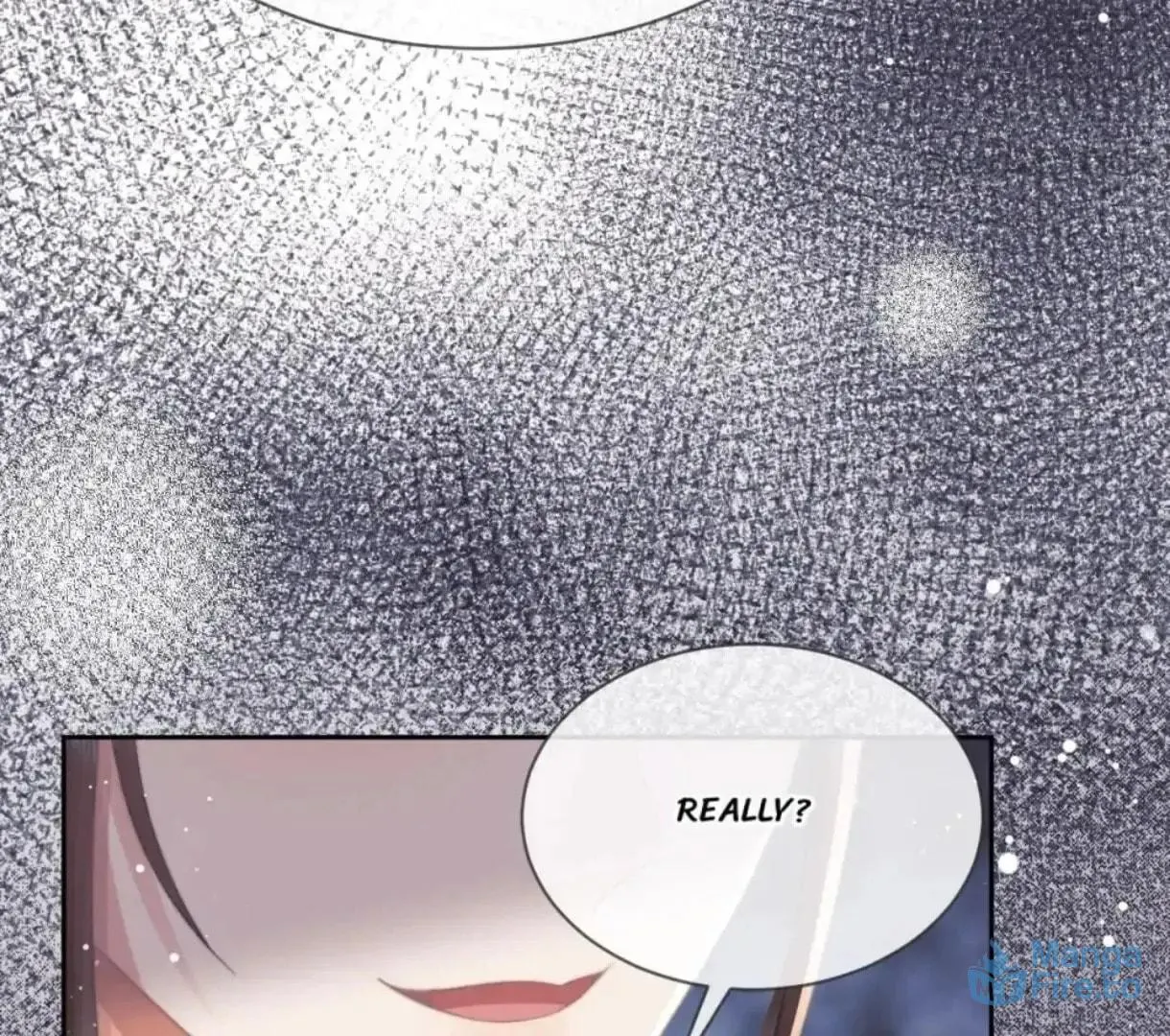 Read Exclusively the Master chapter 75 image 14 on Lezhin