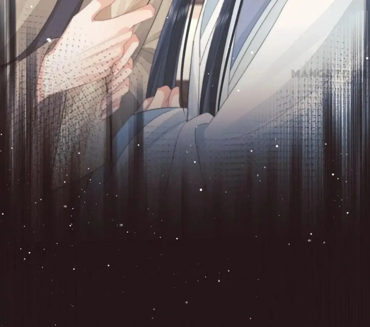 Read Exclusively the Master chapter 75 image 18 on Lezhin