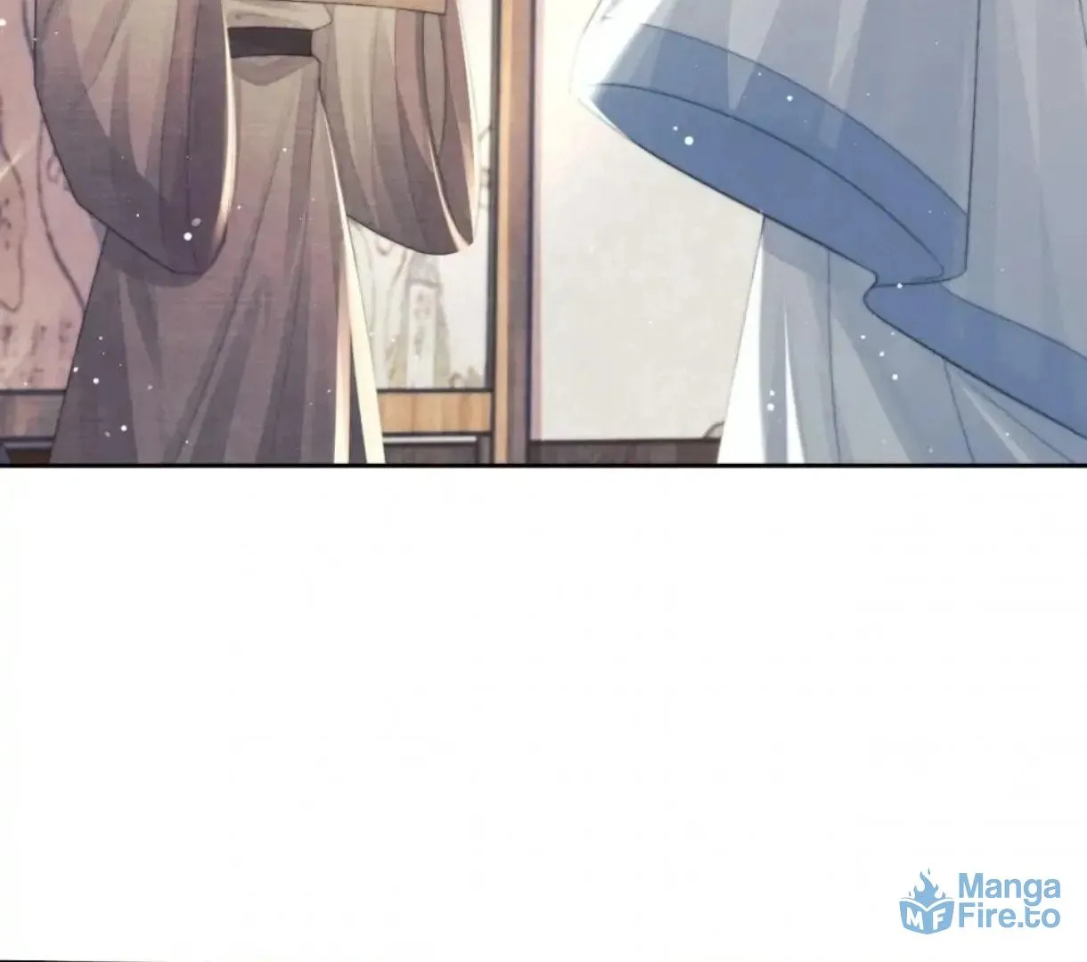 Read Exclusively the Master chapter 75 image 2 on Lezhin
