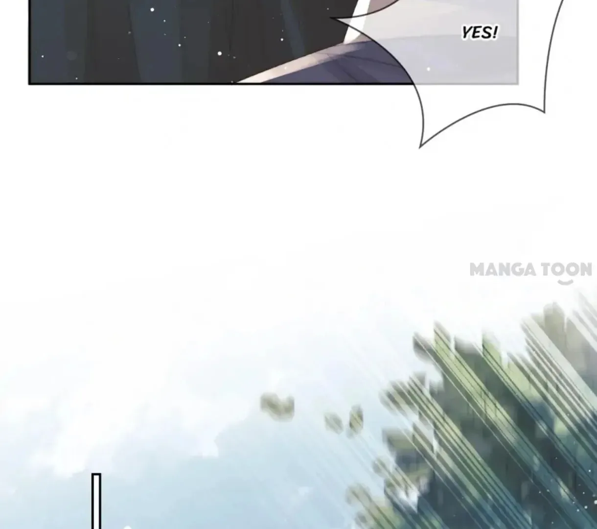 Read Exclusively the Master chapter 75 image 28 on Lezhin