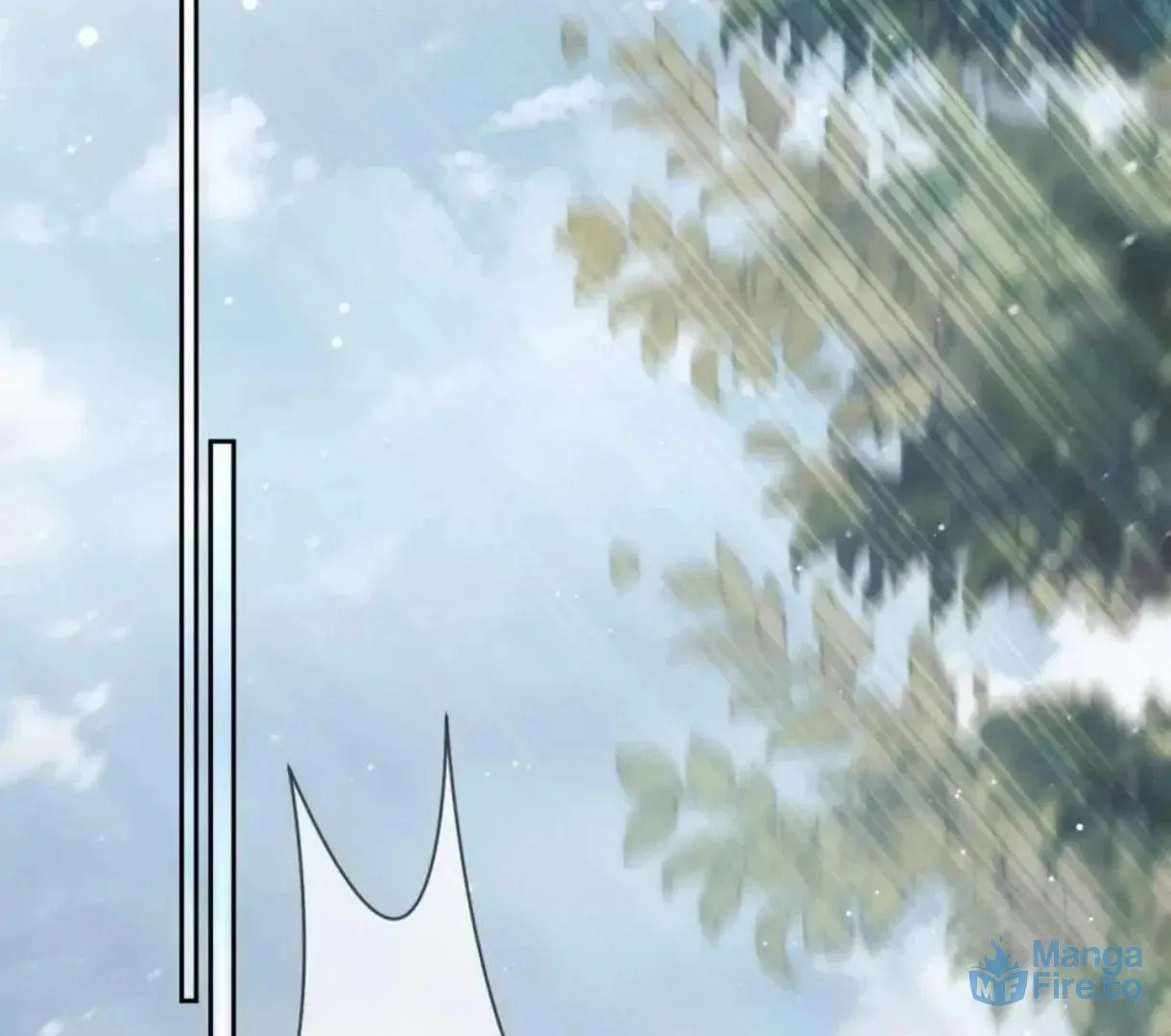 Read Exclusively the Master chapter 75 image 29 on Lezhin