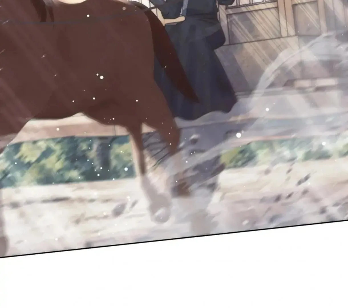 Read Exclusively the Master chapter 75 image 31 on Lezhin