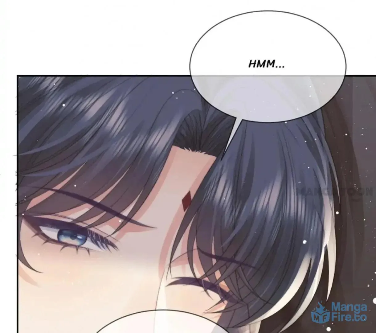 Read Exclusively the Master chapter 75 image 32 on Lezhin