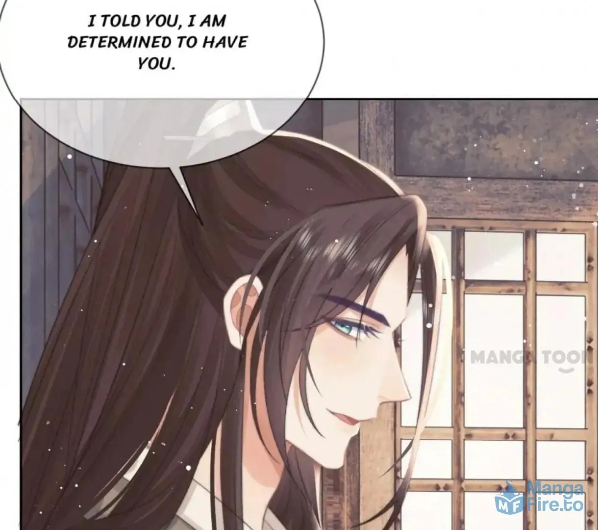 Read Exclusively the Master chapter 75 image 38 on Lezhin