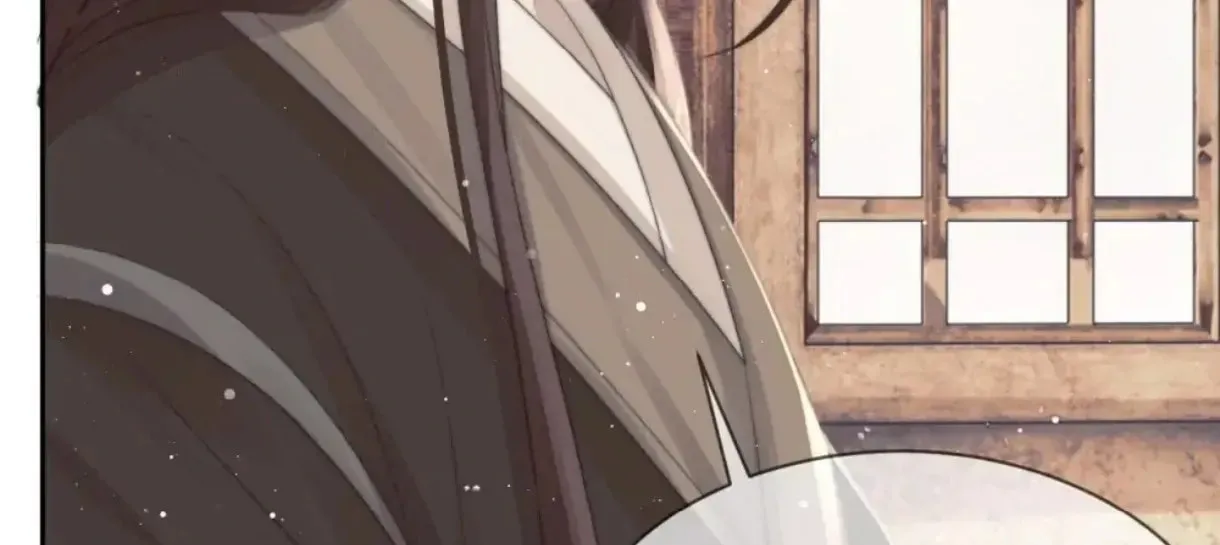 Read Exclusively the Master chapter 75 image 39 on Lezhin