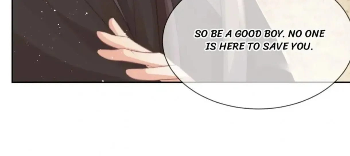 Read Exclusively the Master chapter 75 image 40 on Lezhin