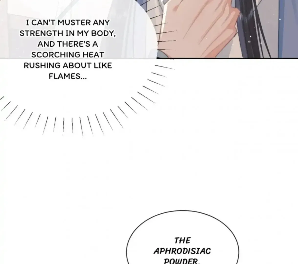 Read Exclusively the Master chapter 75 image 42 on Lezhin