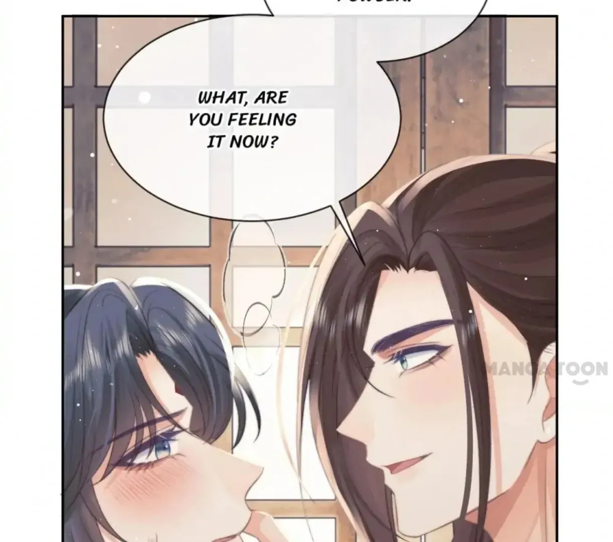 Read Exclusively the Master chapter 75 image 43 on Lezhin