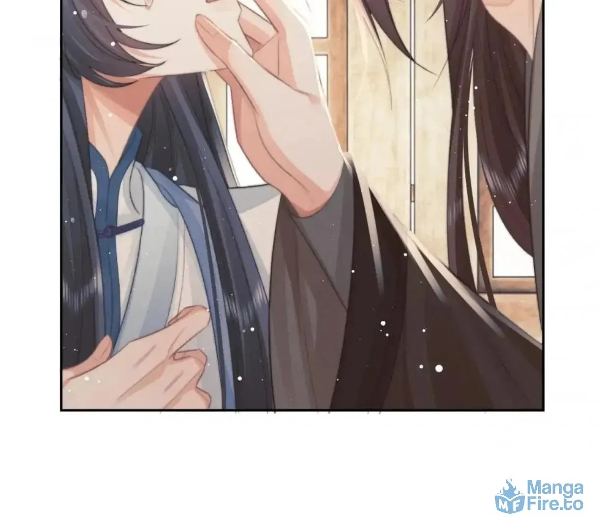 Read Exclusively the Master chapter 75 image 44 on Lezhin